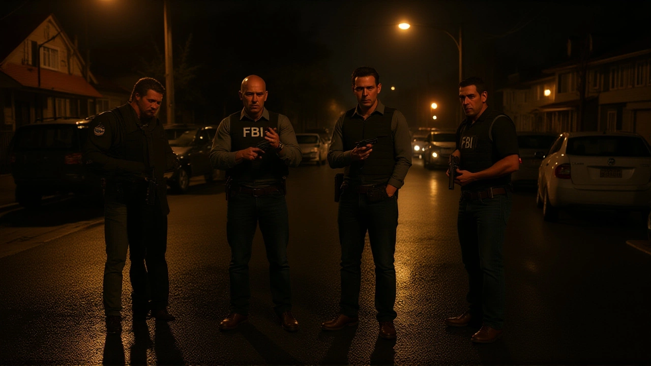 The Chair Company: Tim Robinson’s nieuwe HBO‑thriller vanaf 12 oktober 2025